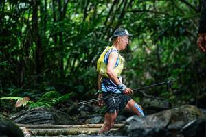 BIB: 
                            <button type="button" onclick="openModal(26250894)" class="btn btn-primary btn-sm float-right btn-popup" data-toggle="modal" data-target=".modal-high-quality">
                        <i class="fas fa-shopping-cart"></i> Add to Cart
                    </button>
                                            <button type="button" onclick="isThisMe(26250894, true)" class="btn btn-success btn-sm float-right btn-popup btn-isme hidden" data-toggle="tooltip" data-placement="bottom" title="นี่คือรูปของคุณใช่ไหม คลิกที่นี่เพื่อเอาเข้าอัลบั้ม">
                        <i class="fas fa-plus"></i> Add to album
                    </button>
                    <button type="button" onclick="isThisMe(26250894, false)" class="btn btn-warning btn-sm float-right btn-popup btn-isnotme hidden">
                        <i class="fas fa-ban"></i> Remove from album
                    </button>